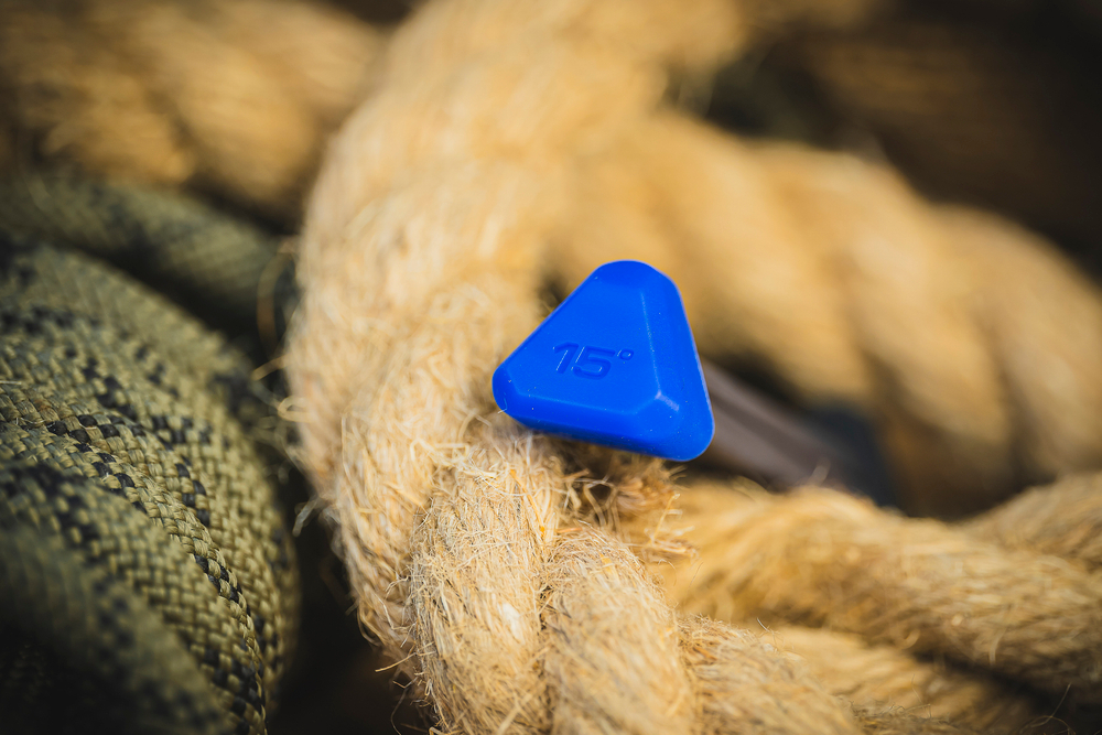 Точильный инструмент RZR-X3 1200 grit (керамика)