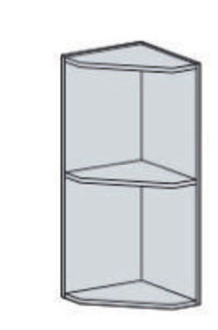 Кухня Модуль ШВПУ 300 Вотан / Вотан