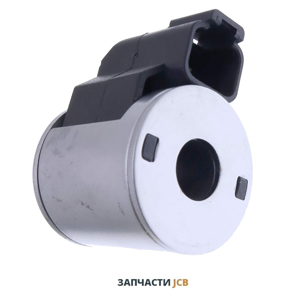 Датчик температуры охлаждающей жидкости JCB 320/04545, 320/04558, 320-04545, 320-04558