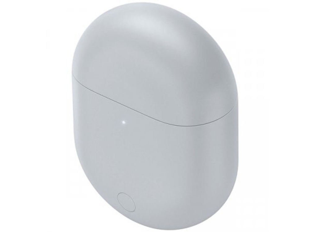 Беспроводные наушники Xiaomi Redmi Buds 3 Pro grey