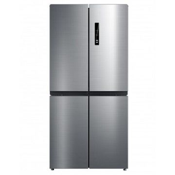 Холодильник Zarget ZCD 525I