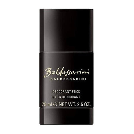 Baldessarini Deodorant Stick