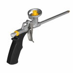 Пистолет для монтажной пены FOMERON Skill LT 590222