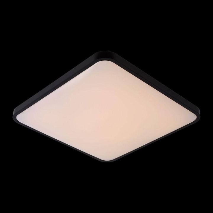 Потолочный светодиодный светильник Lucide Polaris 37101/50/30