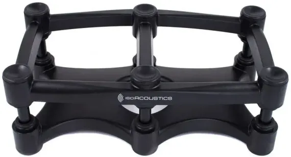 IsoAcoustics ISO-L8R430