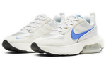 Кроссовки Nike Air Max Verona (Женская размерная сетка)