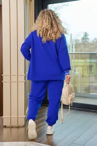 Костюм УК-1232-2 Fabrika