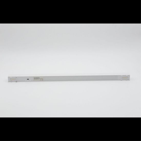 Светильник трековый APL.0100.11.30