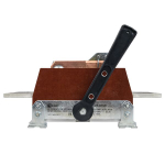 Разъединитель РЕ19-43-31120 1600А EKF