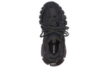 Balenciaga Track 1.0