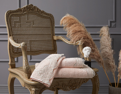 Набор полотенец LIFE