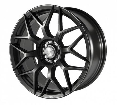Диск Литой Race Ready Technology CSS3940 7,0 x R15 4x98 D58,6 ET32 GS
