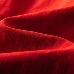 ШОРТЫ YMKASHIX SUMMER