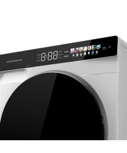 Стиральная машина Kuppersberg WM 590 W