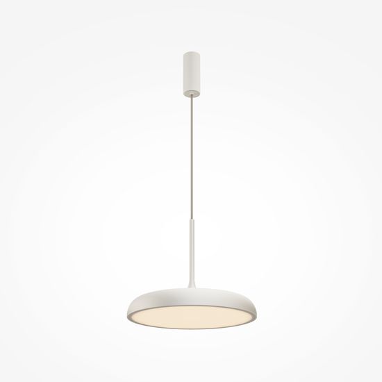 Подвесной светильник Maytoni MOD189PL-L18W3K1