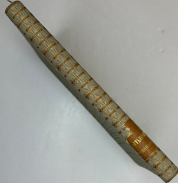 Гончаров И.А. Полное собрание сочинений в 9 т.  Пг., Изд. Глазунова. 1916 г.