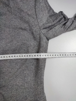 Жакет приталенный Mango 44 размер