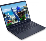 Ноутбук DELL Alienware 16 Aurora AC16250 16&#34; / 16 Гб / M.2 512 Гб / Win 11 Home / ac16250_rplh-r_005