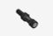 RODE VideoMic ME_0126529101723