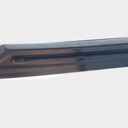 Накладка на капот передняя Tank 300