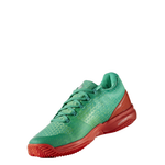 Женские теннисные кроссовки аdidas ADIZERO UBERSONIC 2.0 CLAY  (BB4812)