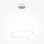 Подвесная люстра Maytoni NOLA MOD100PL-L47WK1