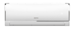 Сплит-система Centek CT-65L30