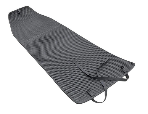 Коврик в кокпит EVA для лодки C-470 Super JET