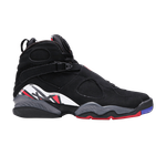 Кроссовки Jordan Air Jordan 8 Retro Playoffs 2013