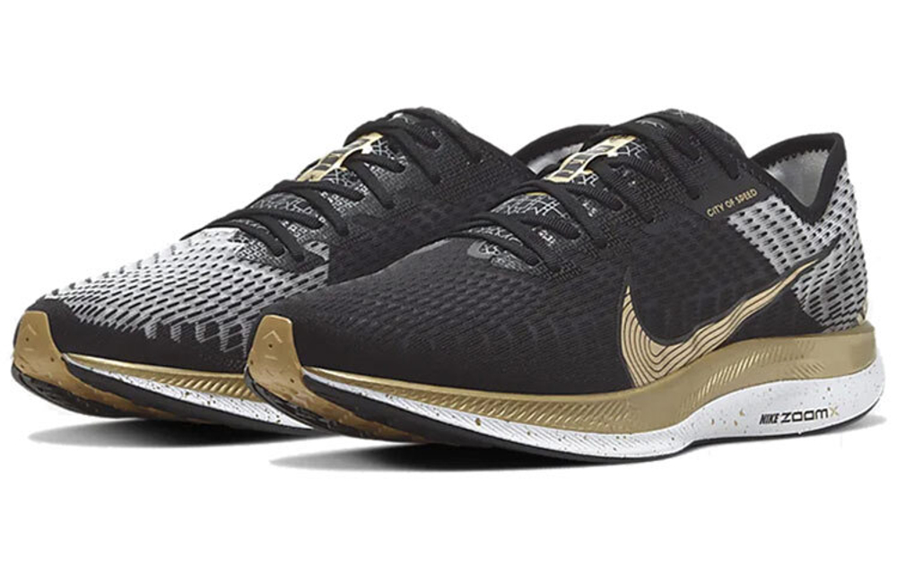 Кроссовки Nike Pegasus Turbo 2