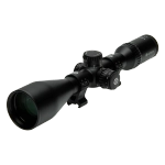 ARTELV LRS 6-24x56 FFP 30mm оптический прицел ASL62456F