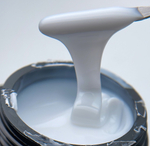 ZT Самовыравнивающийся гель "Ultra white" 30 гр.