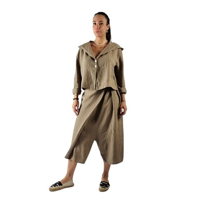 Брюки размер 42-52