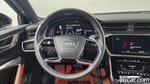 Audi A6 (C8) 45 TFSI Quattro Premium (02.2022)