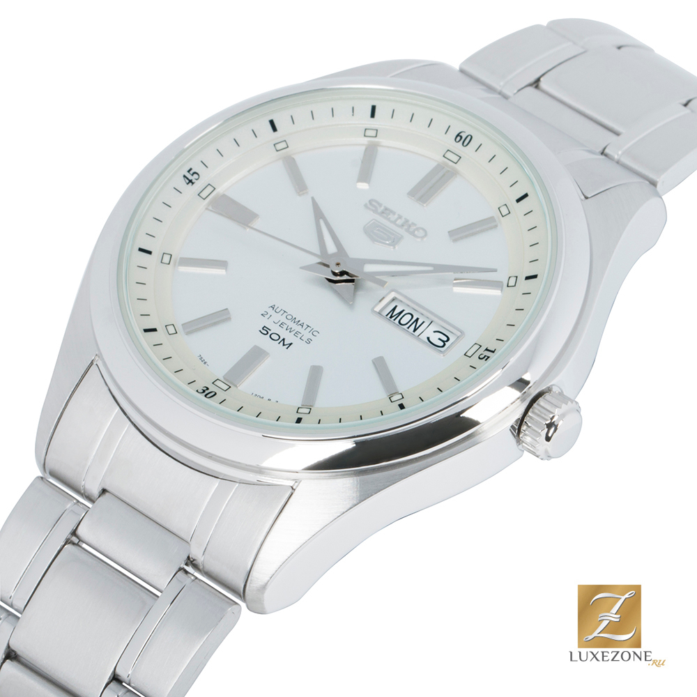 Seiko SNKN85K1S