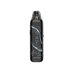 Lost vape GALAXY S360&T360 Pod