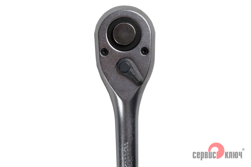 Набор инструментов (25 предметов) Сервис Ключ