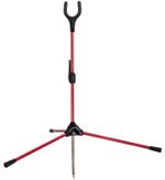 Стойка для лука спортивного WNS Bow Stand S-AX