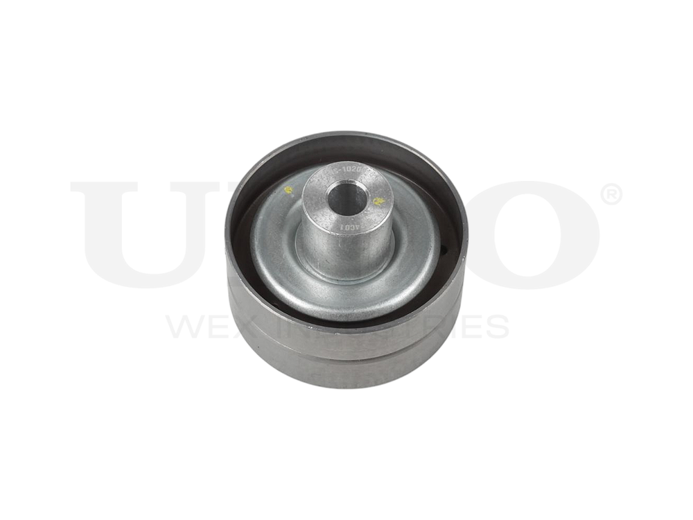 Ролик направляющий приводного ремня UNIO TNS-10200