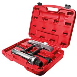 Съемники поршневой группы