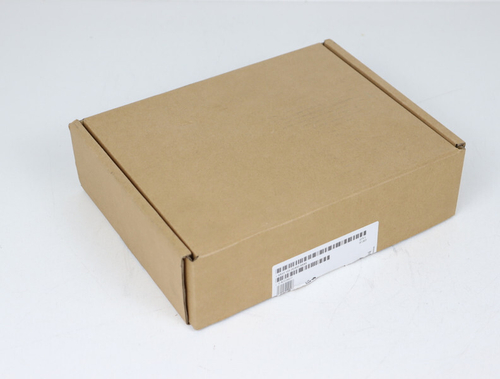 SIEMENS 6AV2 123-2GA03-0AX0