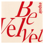 Espoir, Pro Tailor Be Velvet Cover Cushion New Class, SPF 34 PA ++, бронзовый оттенок 25, 2 шт., 13 г (0,46 унции)