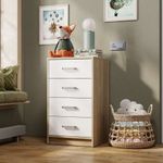 Комод Мия КМ-02