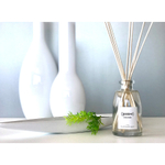 Диффузор ароматический the olphactory, pause, cashmere, 250 мл