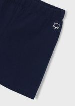 велосипедки