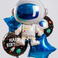 Военная, Морская, Космос