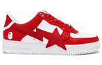A Bathing Ape Bathing Ape A Bathing Ape Sta Os