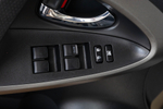 Toyota RAV4, 2011 год