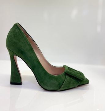 Туфли женские