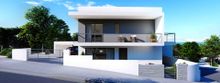 Petridia E - Apartment No. 001